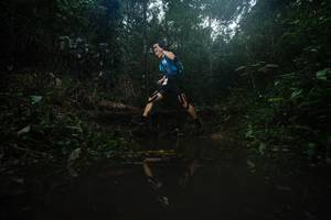 BIB: 
                            <button type="button" onclick="openModal(22487348)" class="btn btn-primary btn-sm float-right btn-popup" data-toggle="modal" data-target=".modal-high-quality">
                        <i class="fas fa-shopping-cart"></i> Add to Cart
                    </button>
                                            <button type="button" onclick="isThisMe(22487348, true)" class="btn btn-success btn-sm float-right btn-popup btn-isme hidden" data-toggle="tooltip" data-placement="bottom" title="นี่คือรูปของคุณใช่ไหม คลิกที่นี่เพื่อเอาเข้าอัลบั้ม">
                        <i class="fas fa-plus"></i> Add to album
                    </button>
                    <button type="button" onclick="isThisMe(22487348, false)" class="btn btn-warning btn-sm float-right btn-popup btn-isnotme hidden">
                        <i class="fas fa-ban"></i> Remove from album
                    </button>